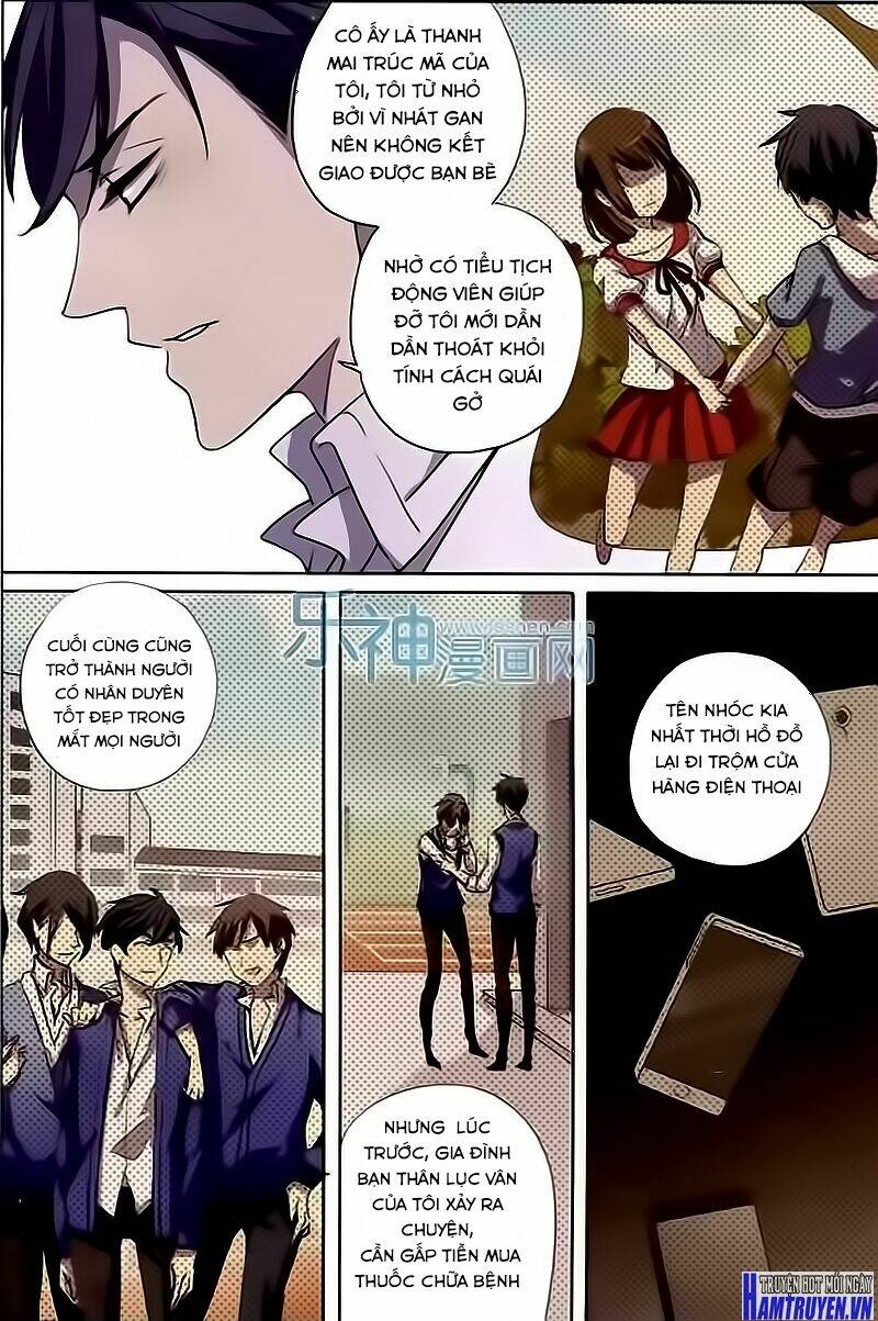 Trang 8