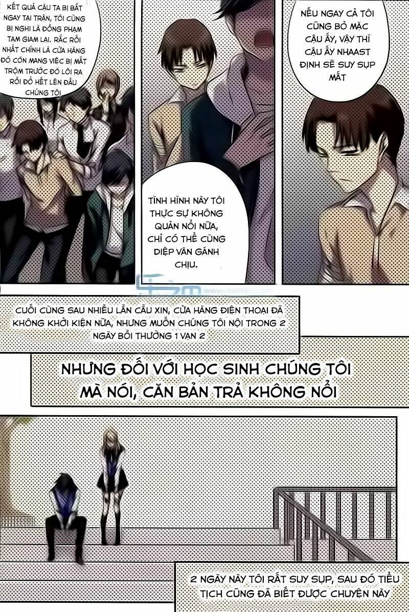 Trang 9