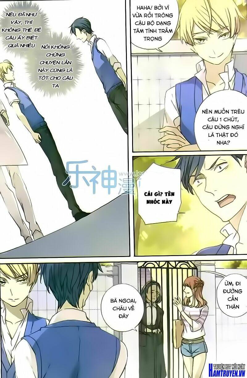 Trang 12