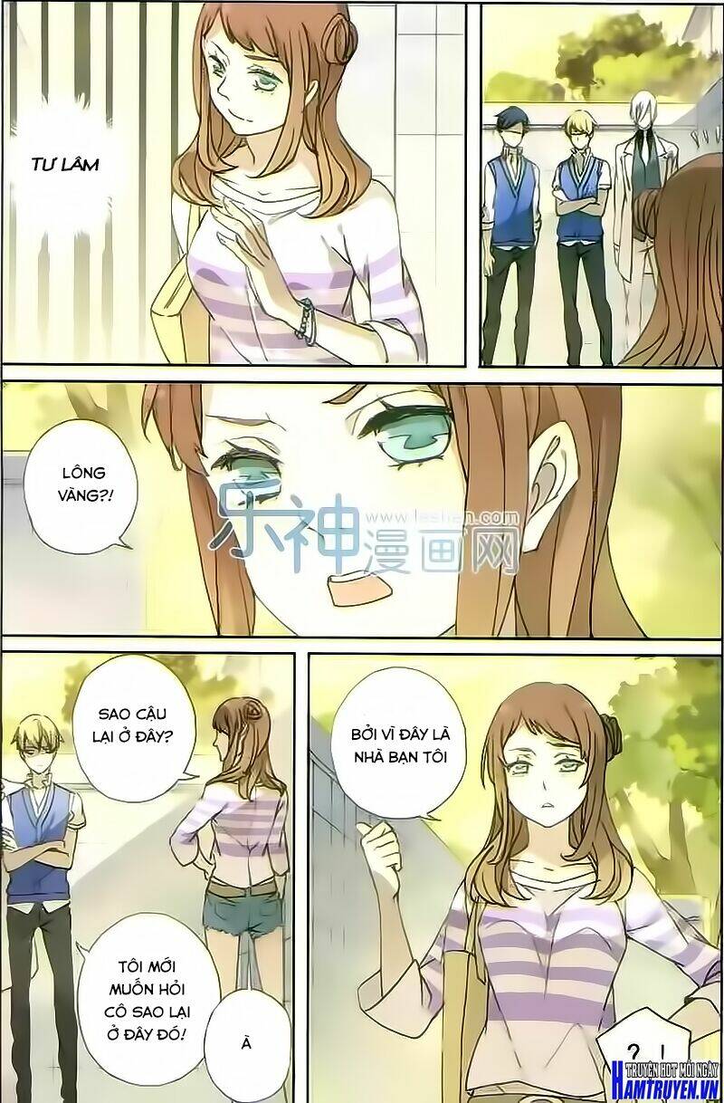 Trang 13