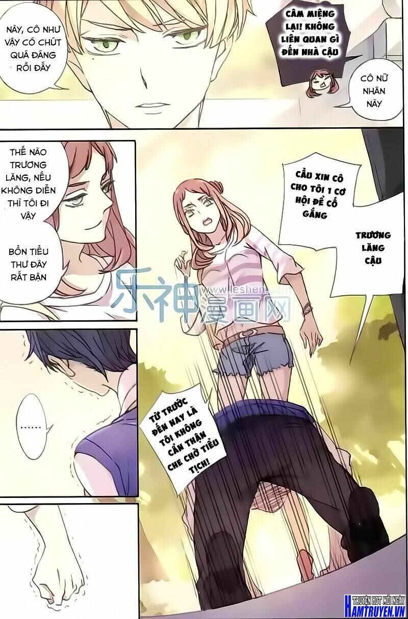 Trang 17