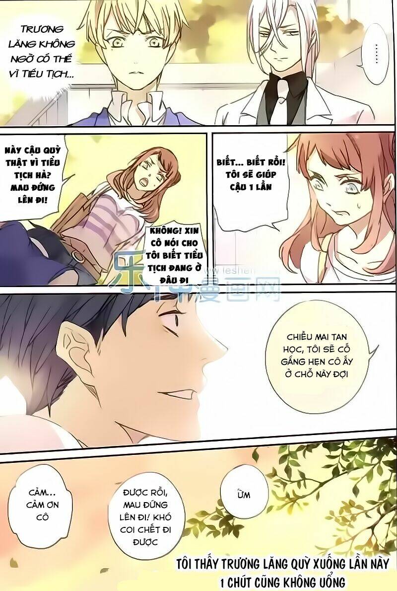 Trang 18
