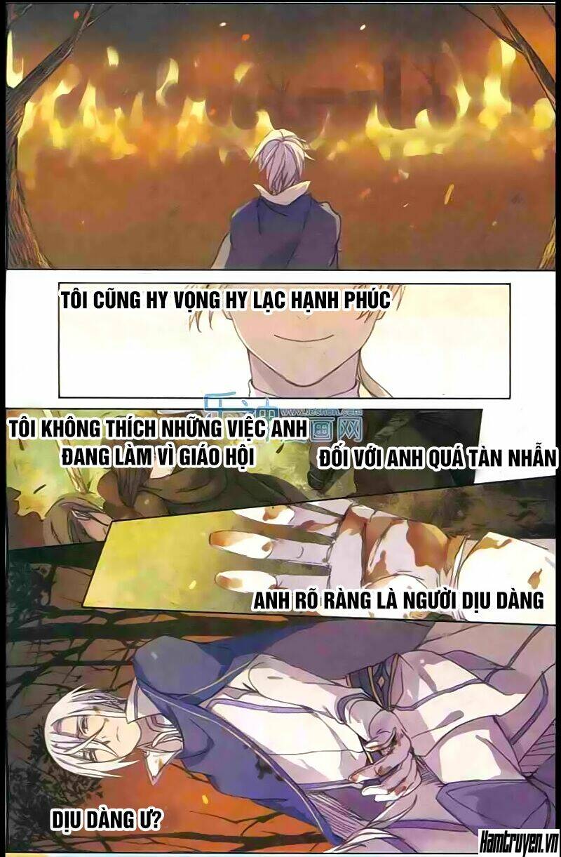 Chương 14 - Trang 24