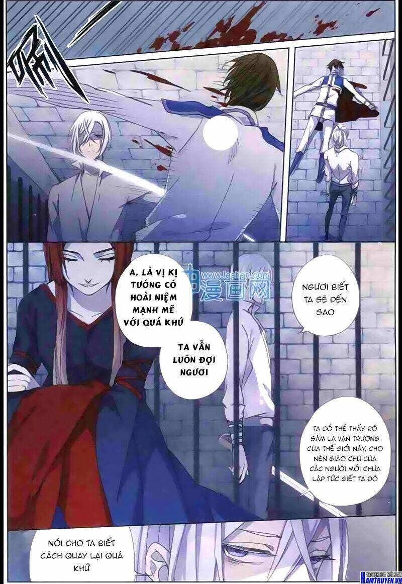 Trang 11