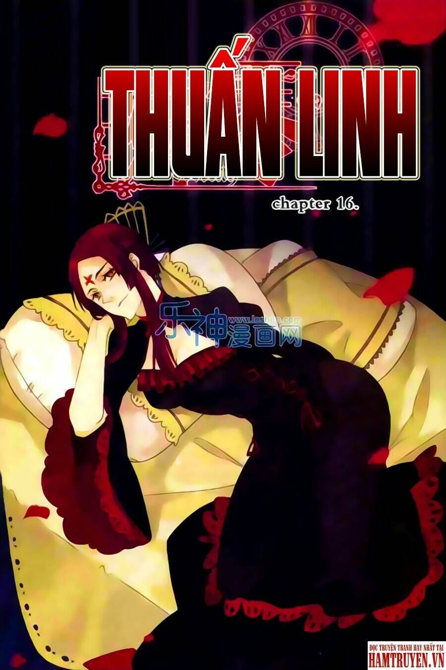 Chương 16 - Trang 2