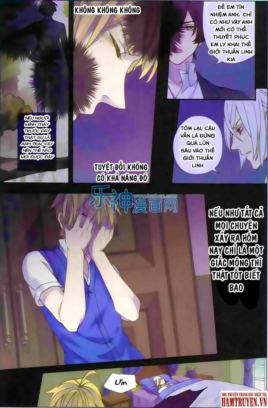 Chương 16 - Trang 14