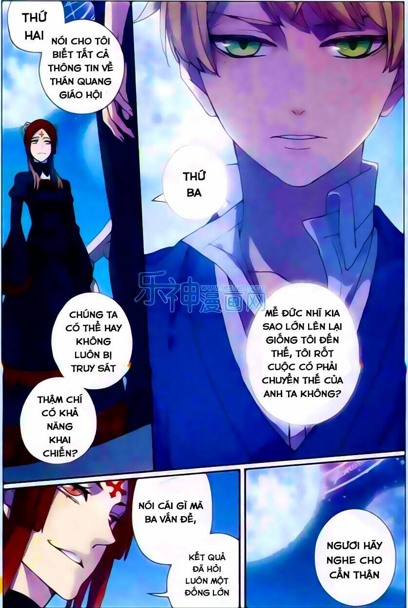 Chương 16 - Trang 4