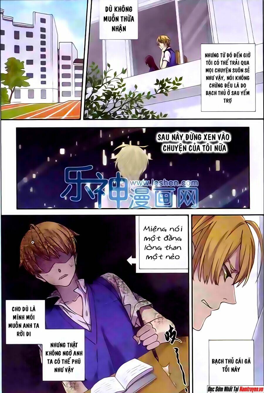 Chương 17 - Trang 12