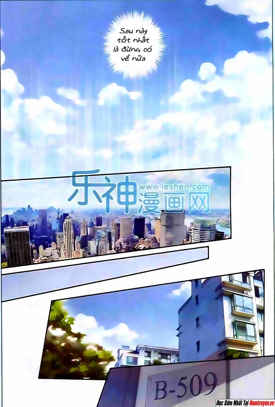 Chương 17 - Trang 13