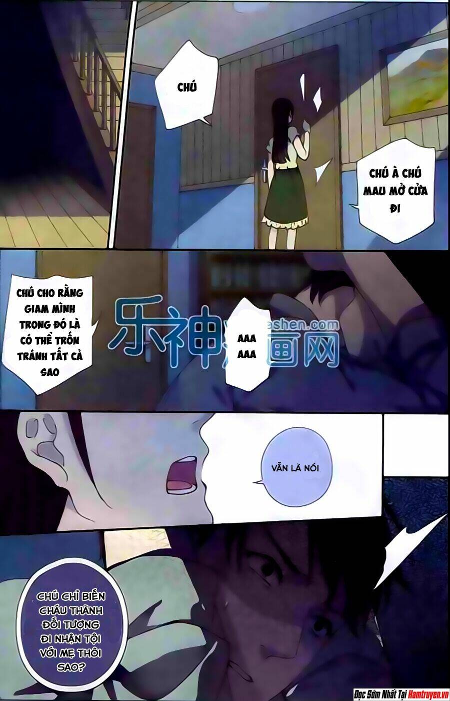 Chương 17 - Trang 14