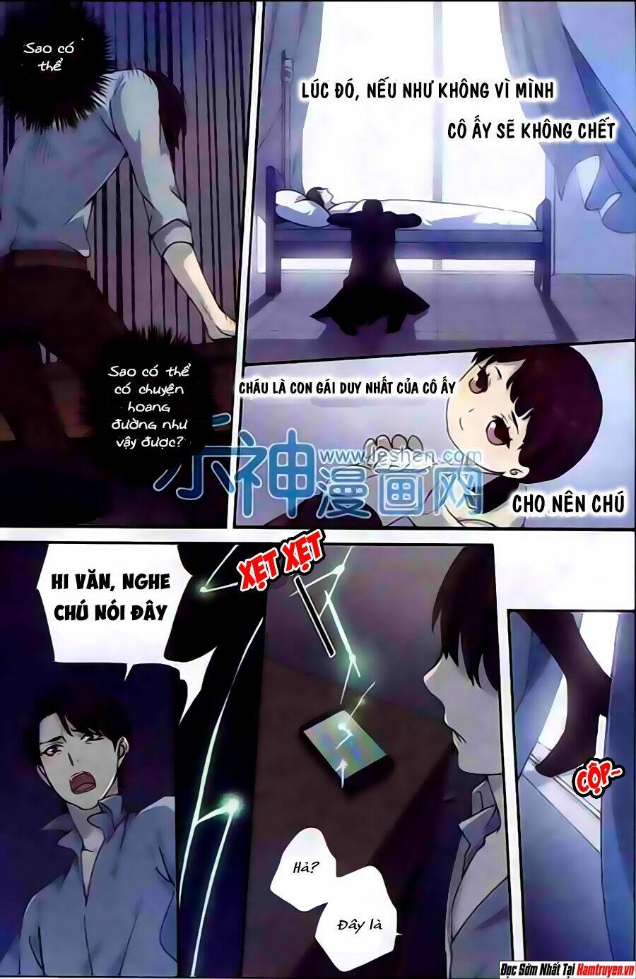 Chương 17 - Trang 15