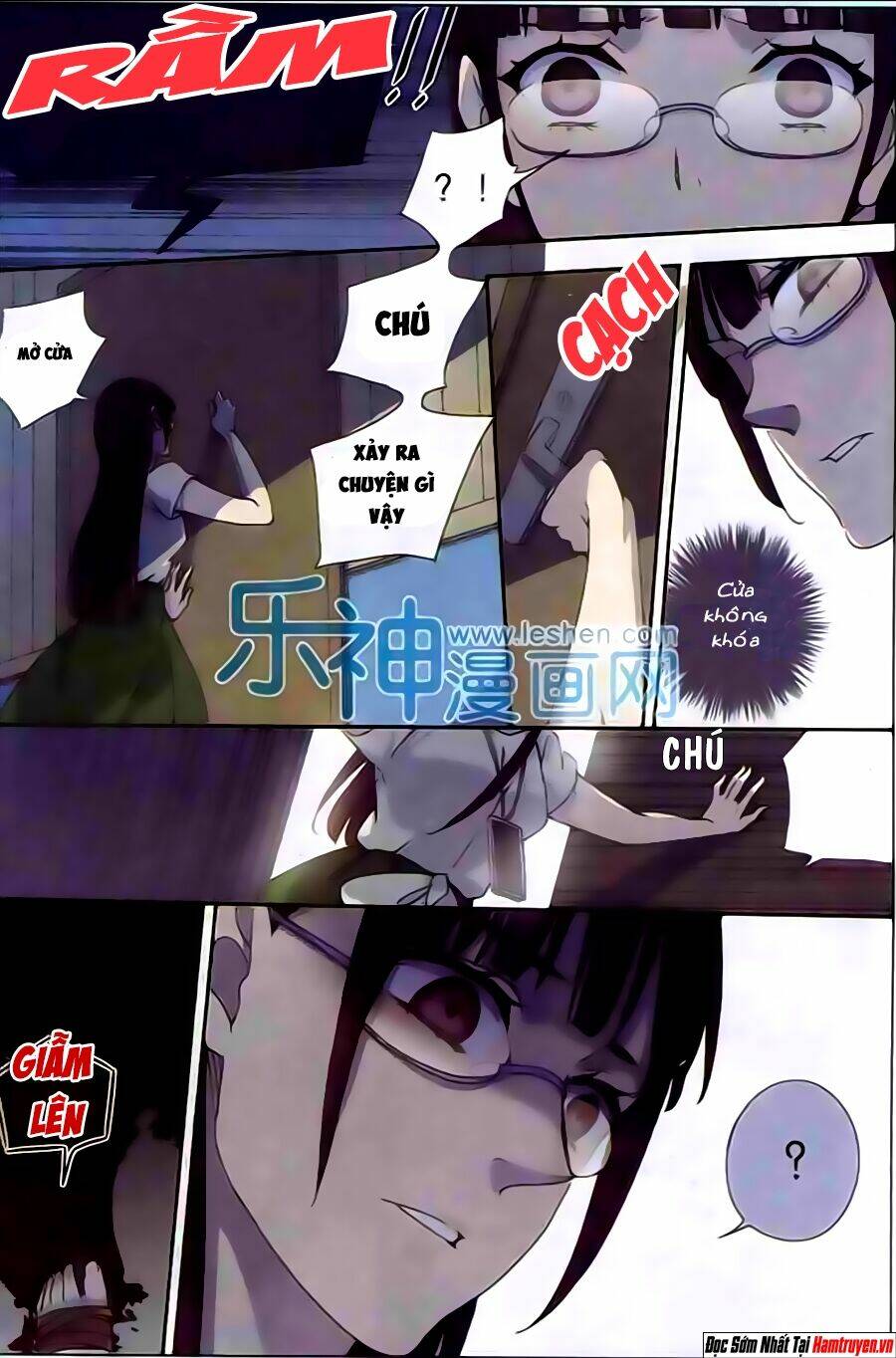 Chương 17 - Trang 17
