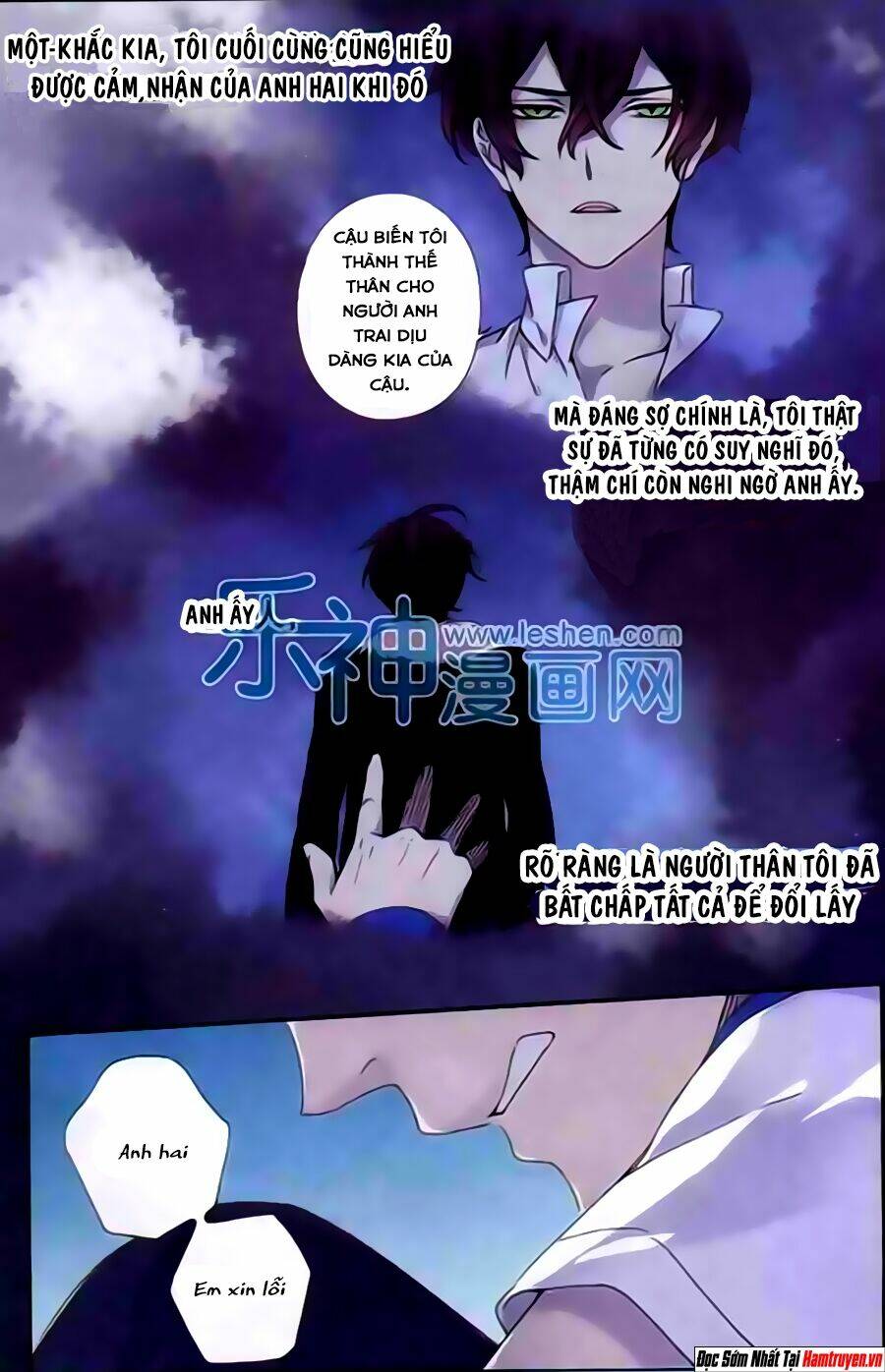 Chương 17 - Trang 5