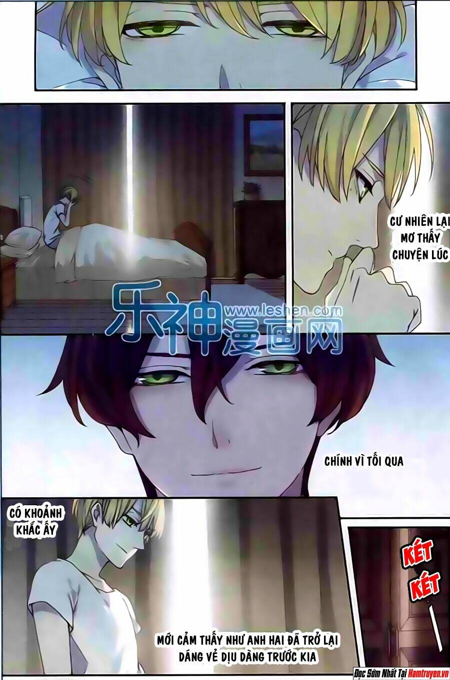 Chương 17 - Trang 10