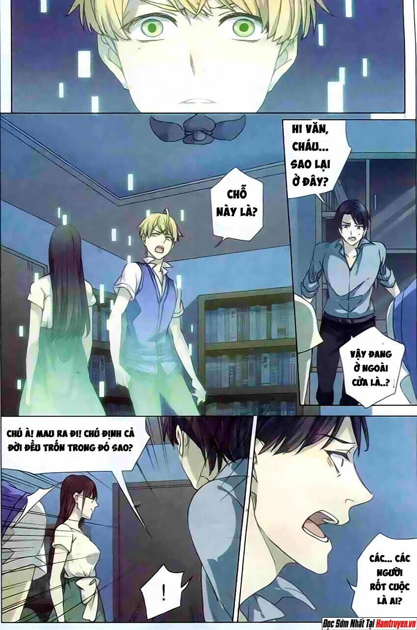 Trang 10