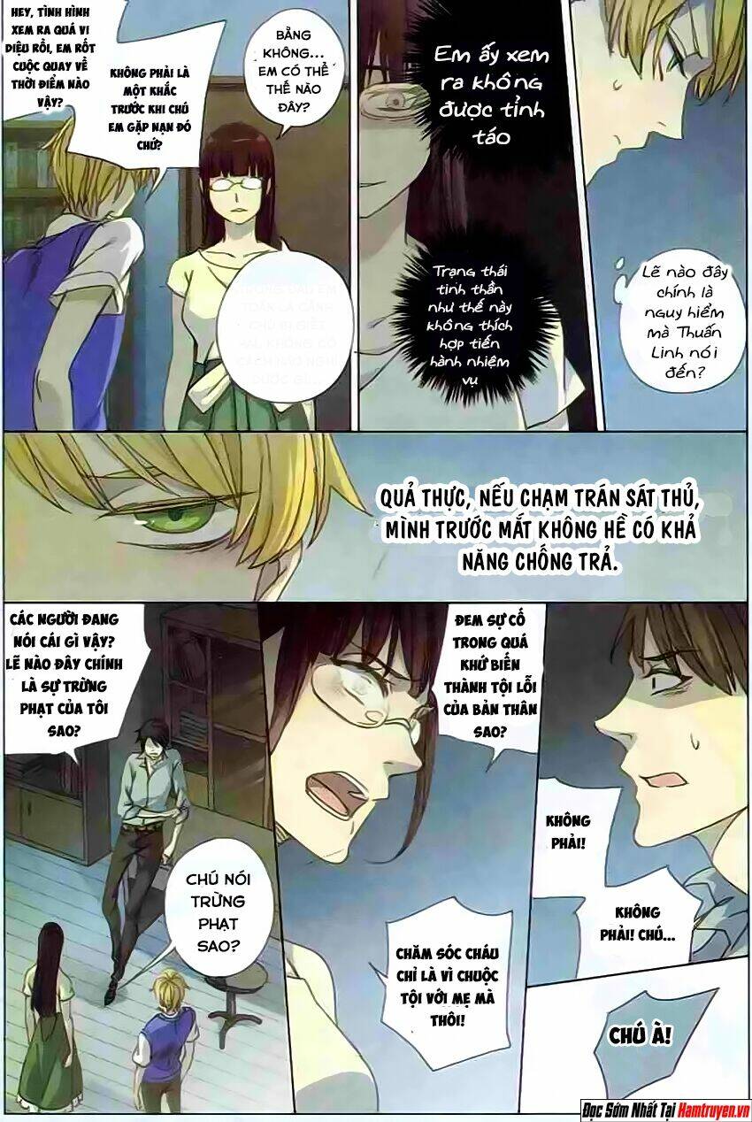 Trang 11