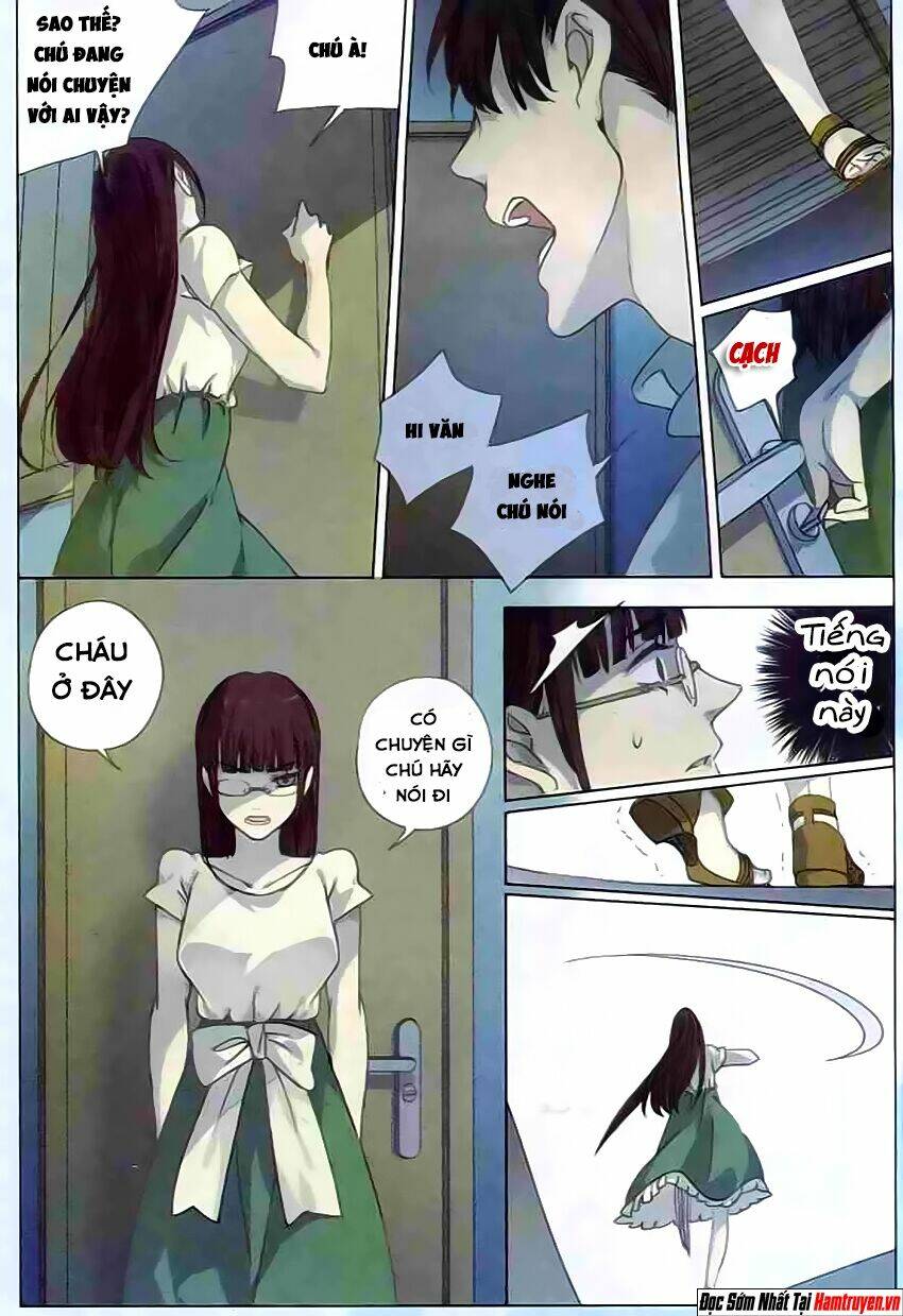 Trang 12