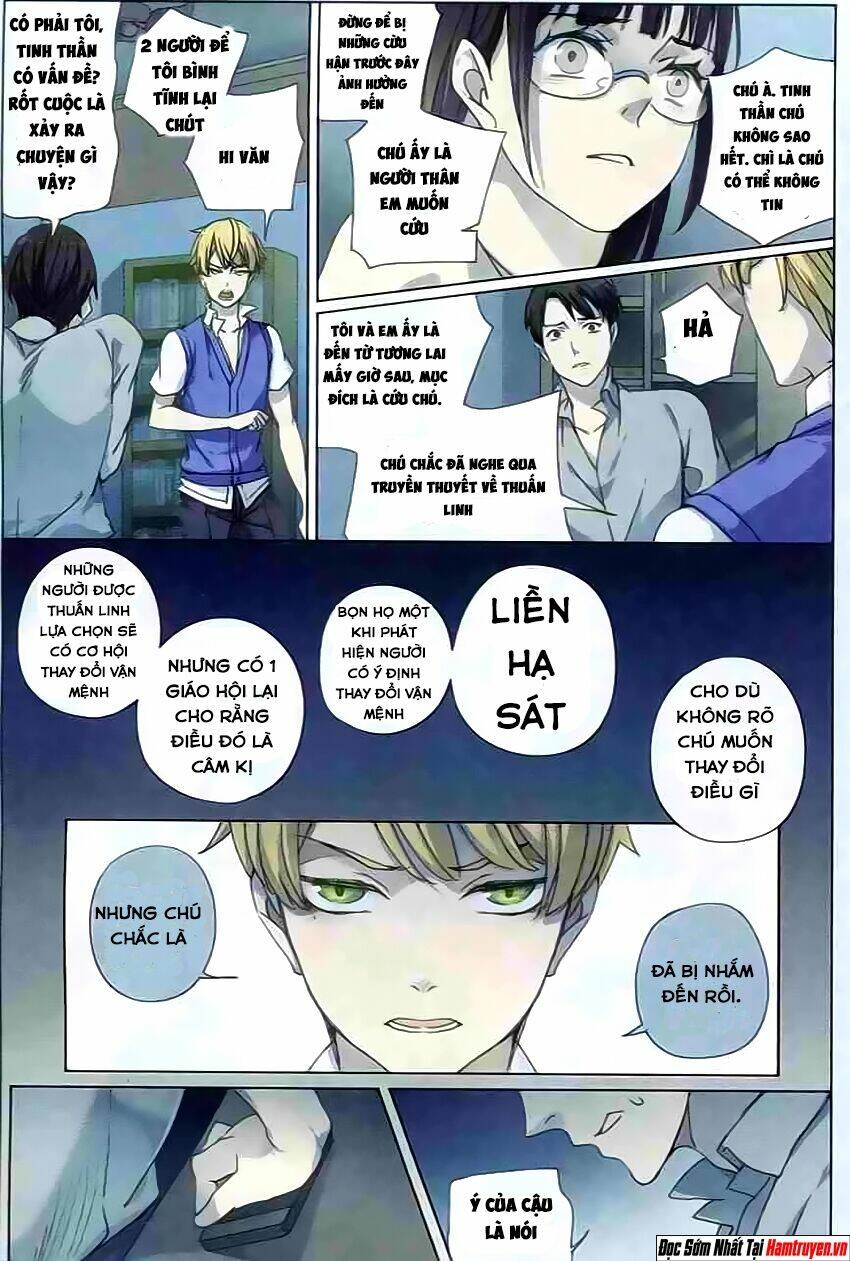 Trang 13