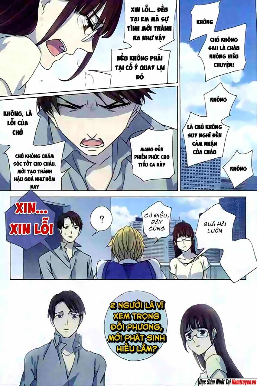 Trang 18