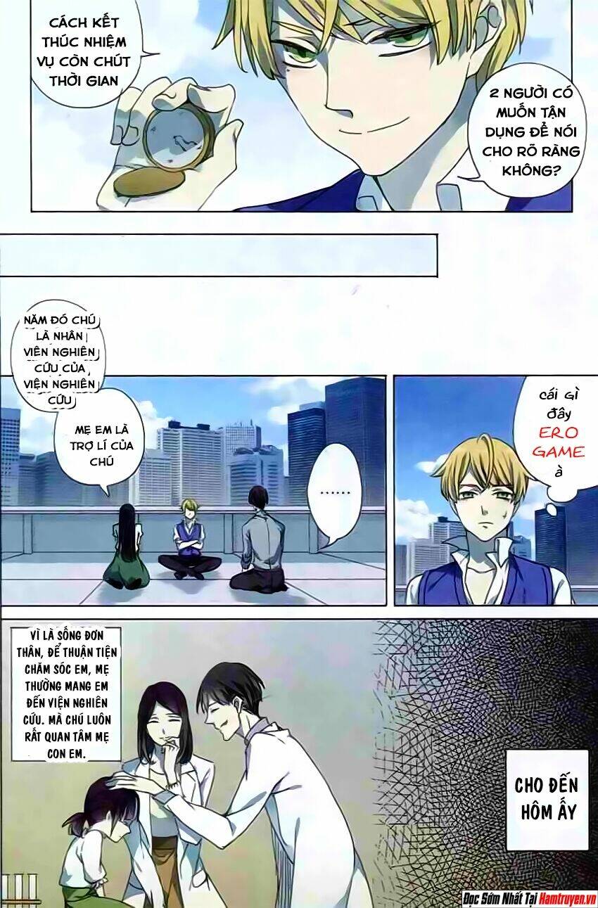 Trang 19