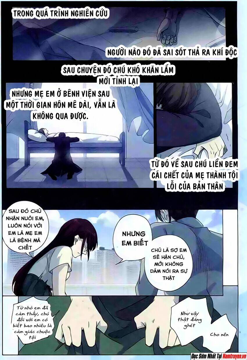 Trang 20