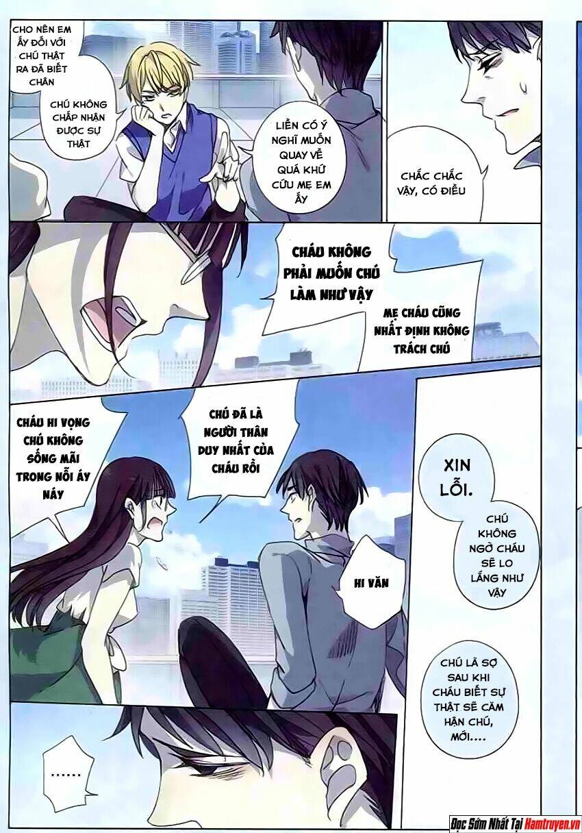 Trang 21