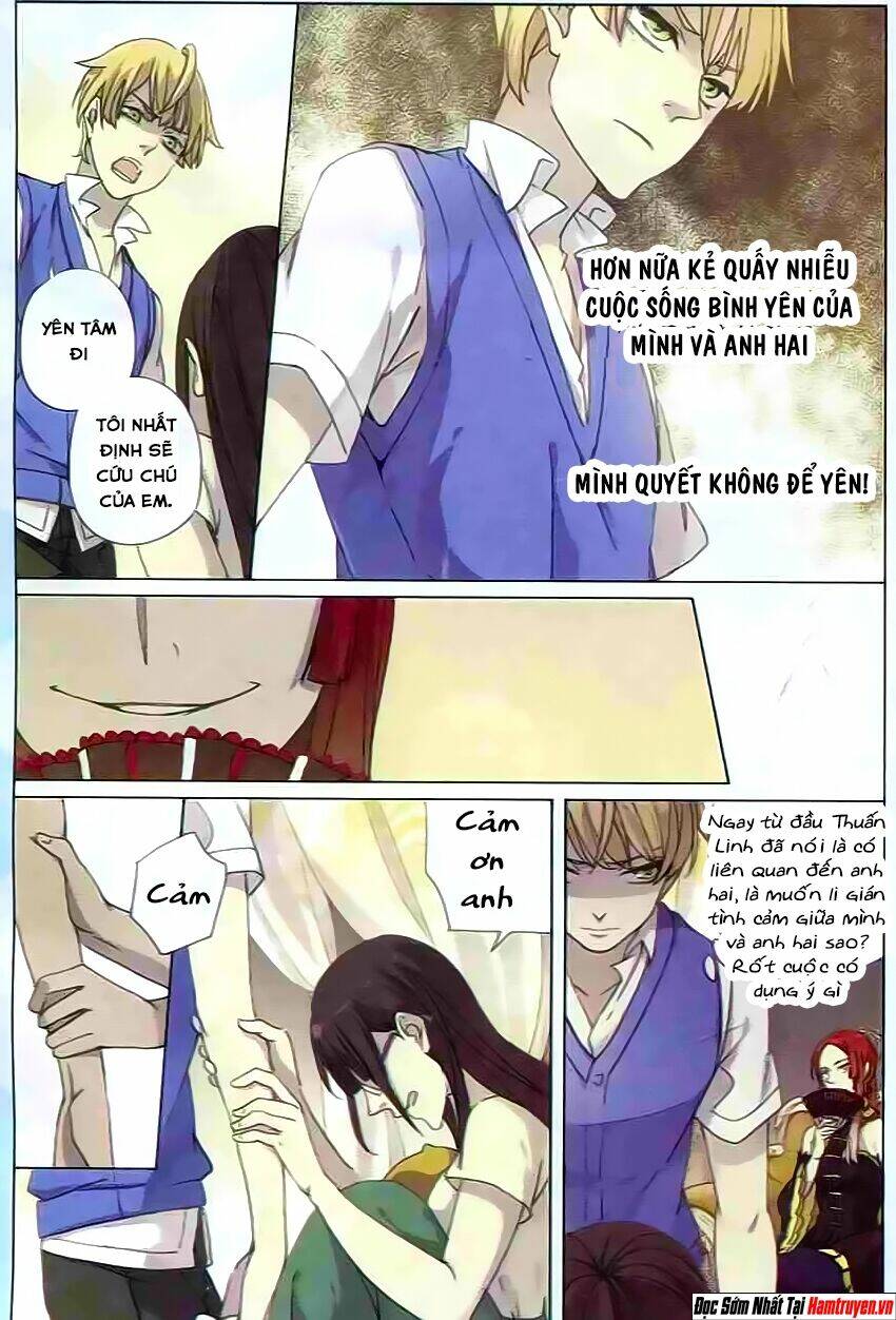 Trang 7