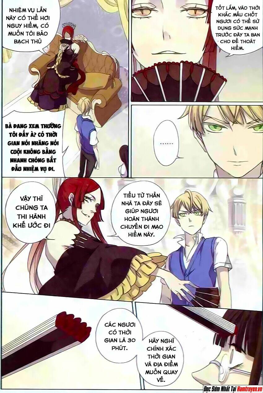 Trang 8