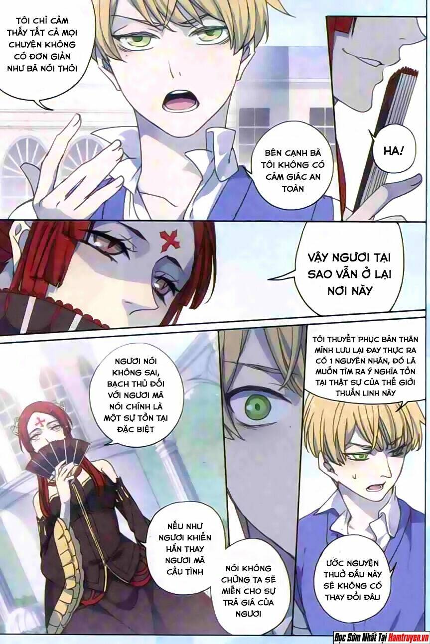 Trang 12