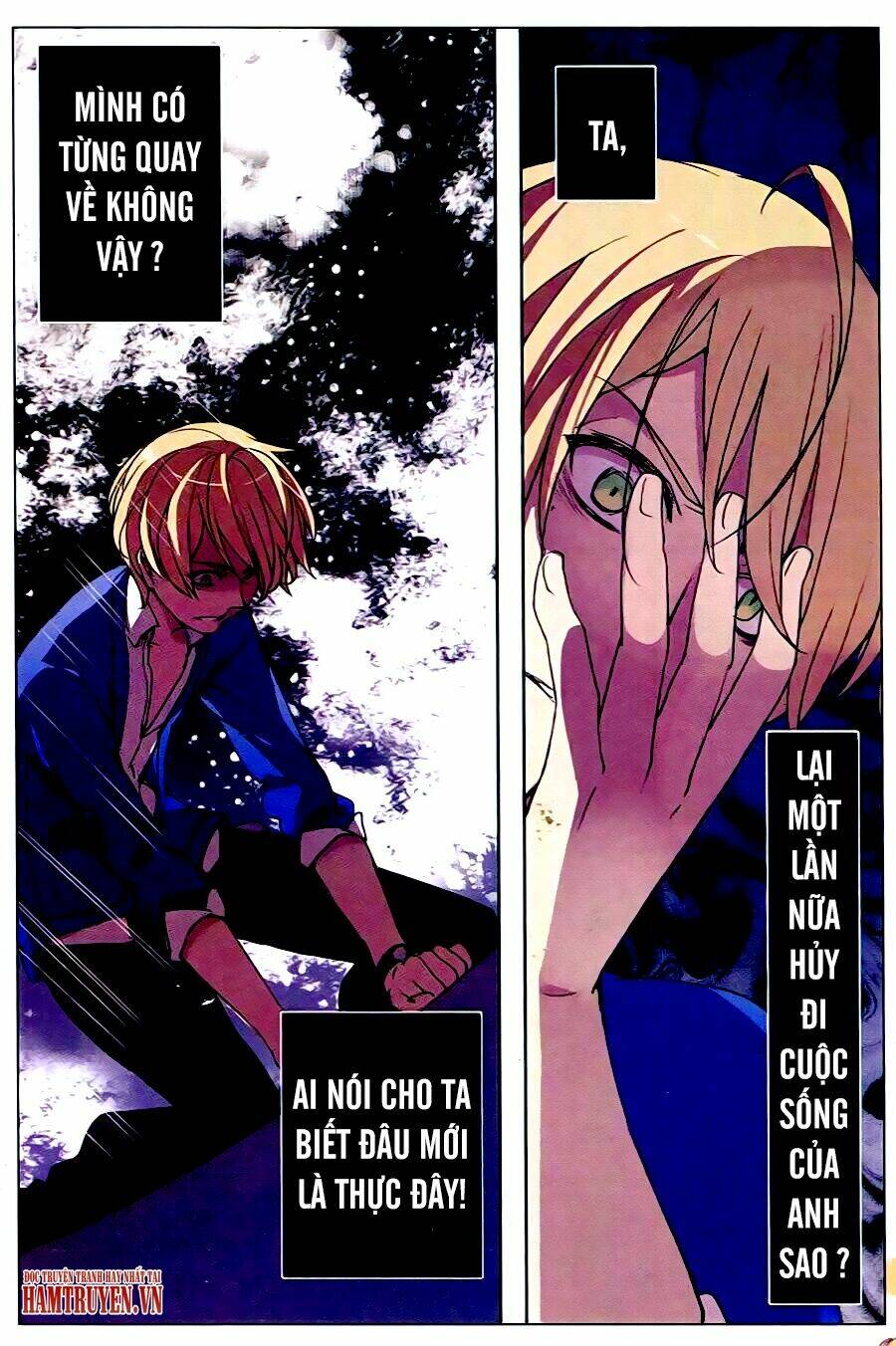 Trang 16