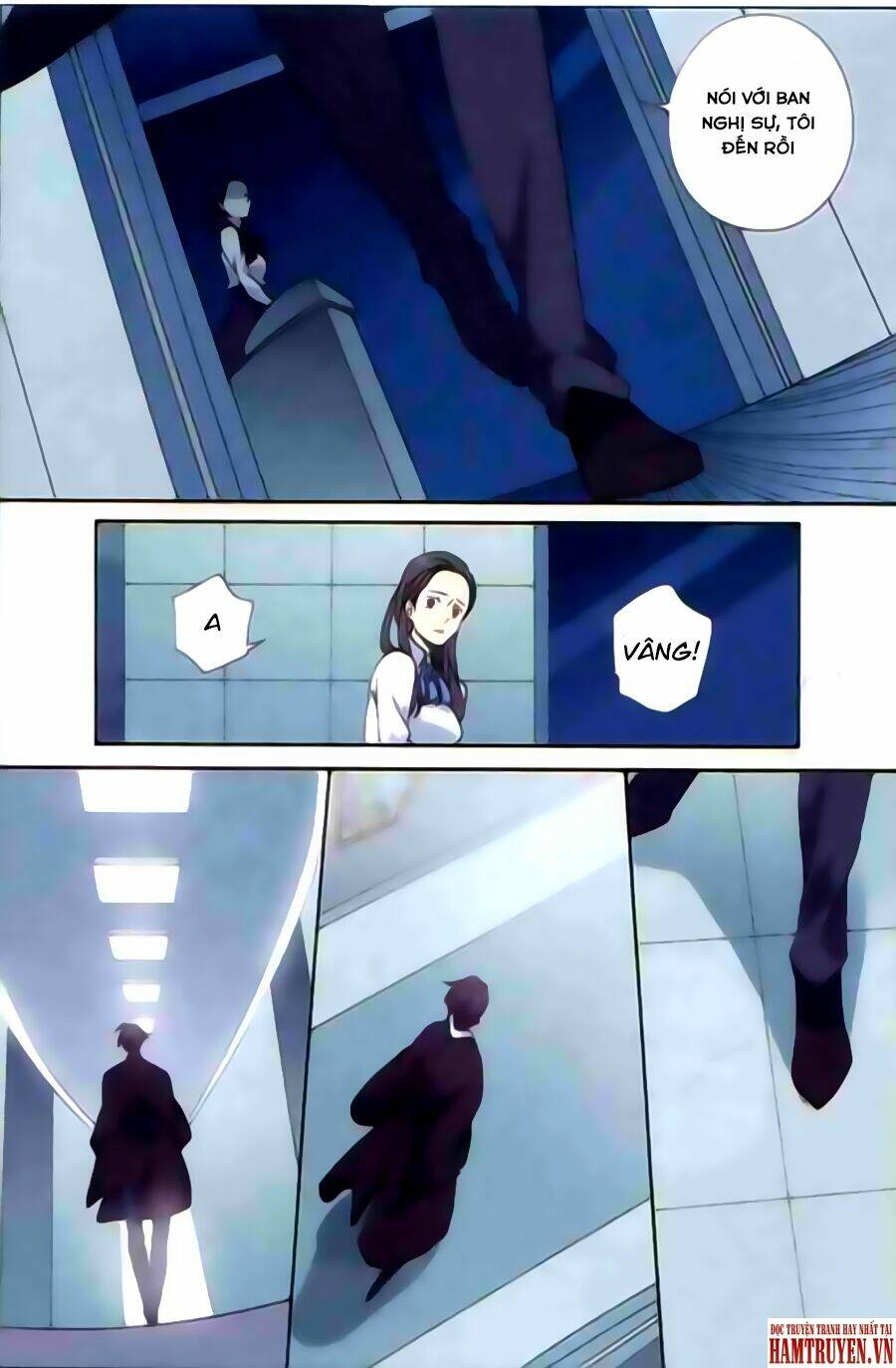 Trang 11