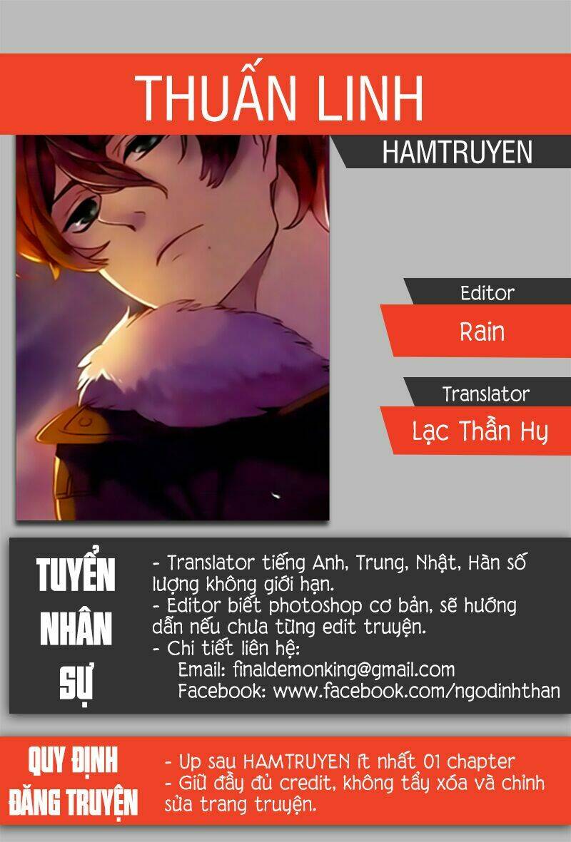 Trang 0