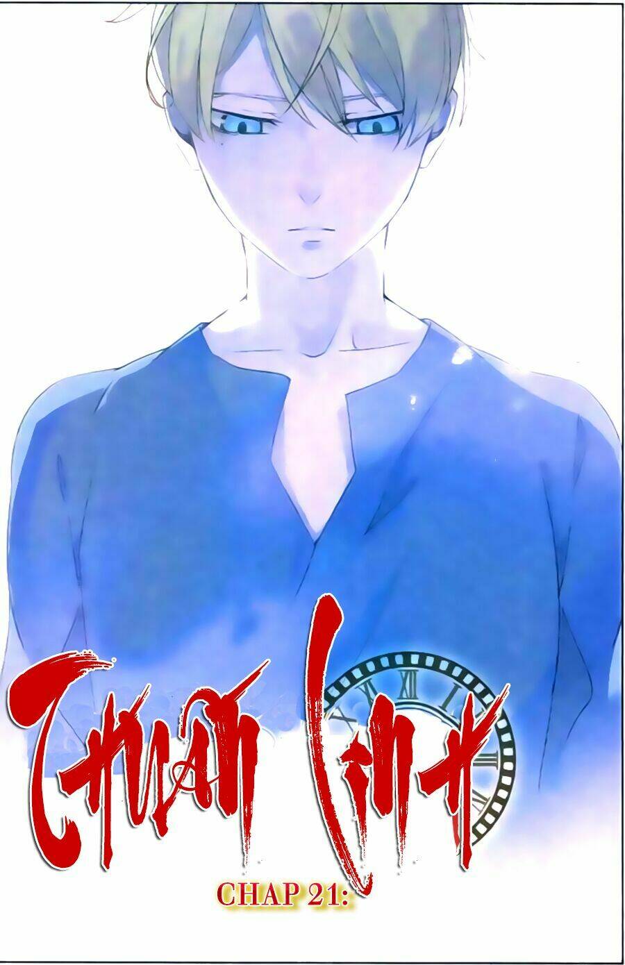 Trang 1