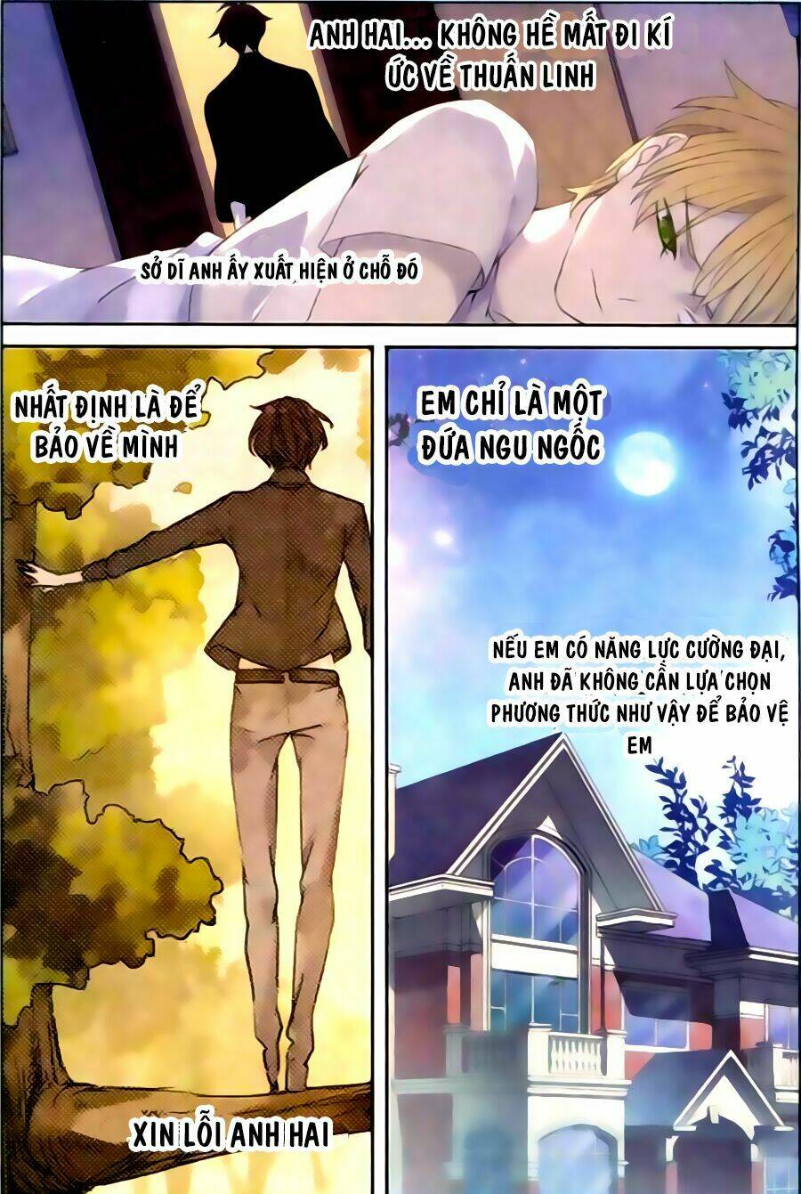 Trang 2