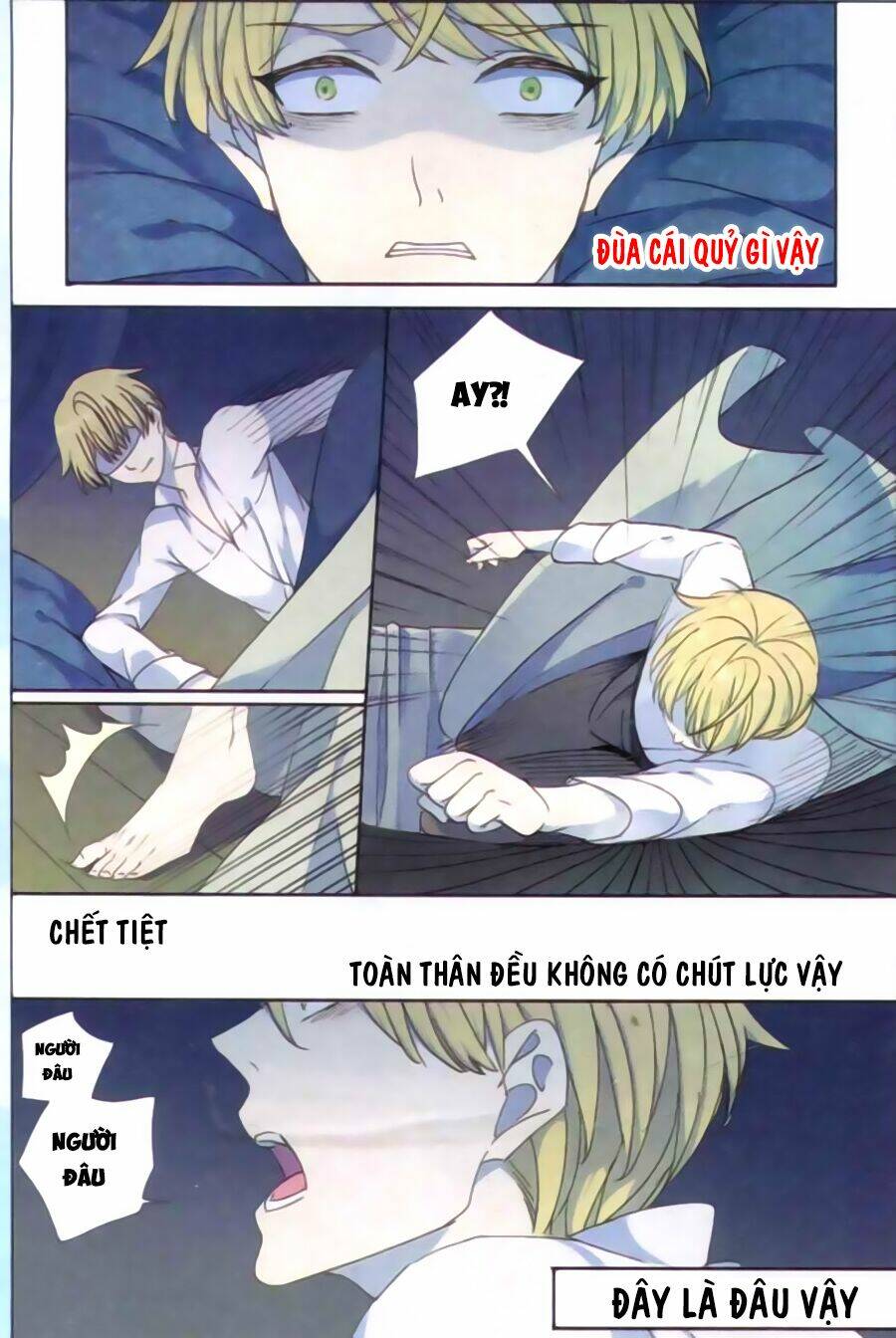 Trang 6
