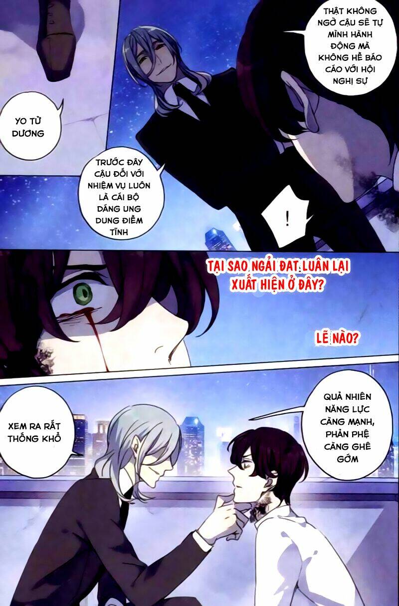 Trang 3