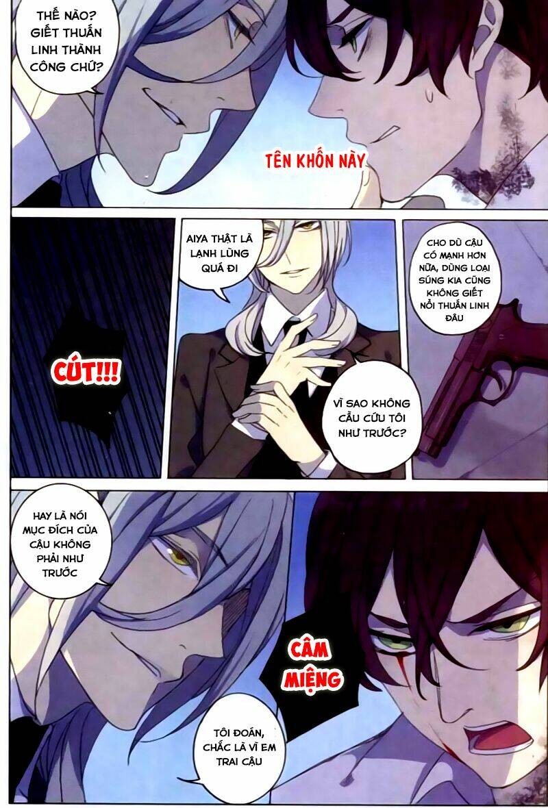 Trang 4