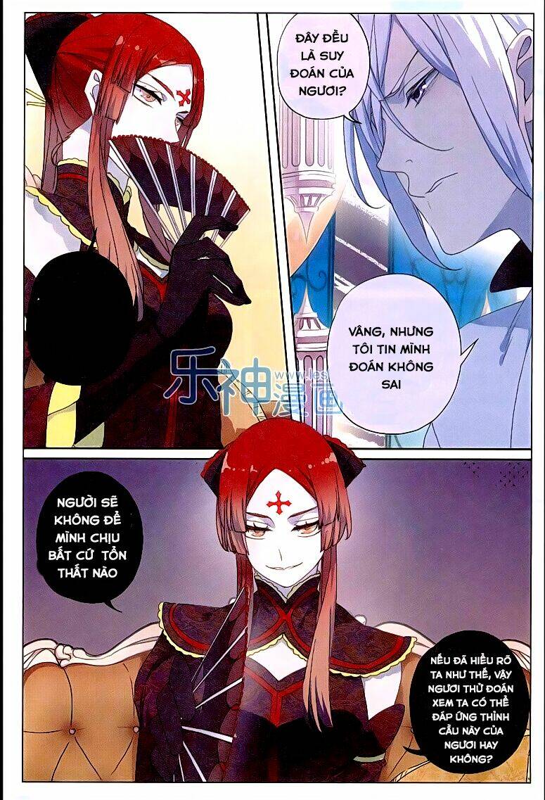 Trang 10