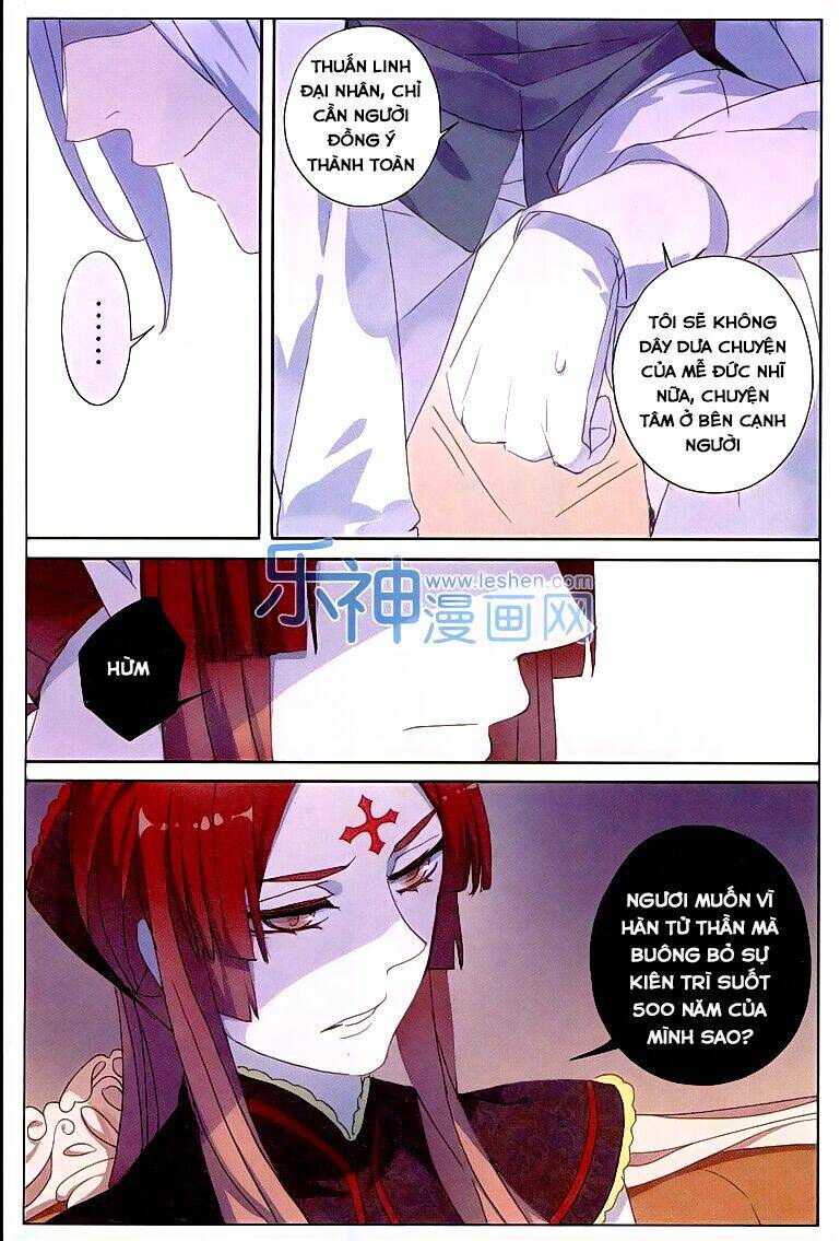 Trang 11