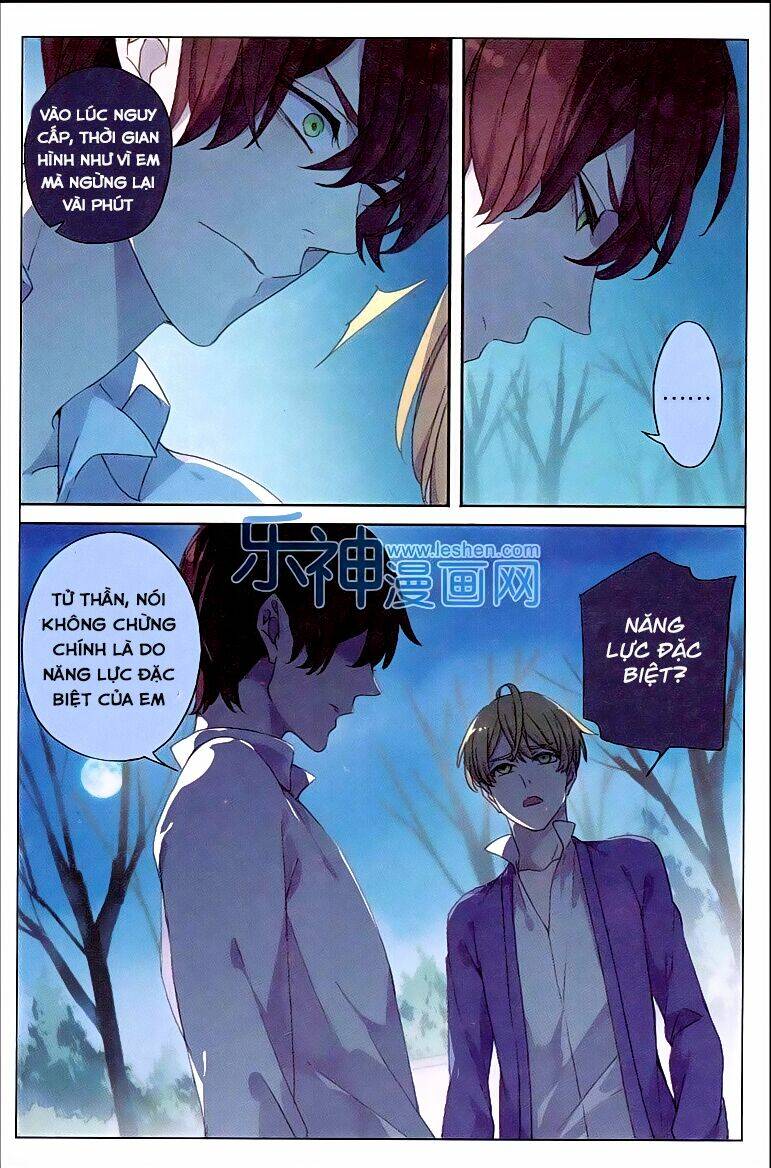 Trang 6
