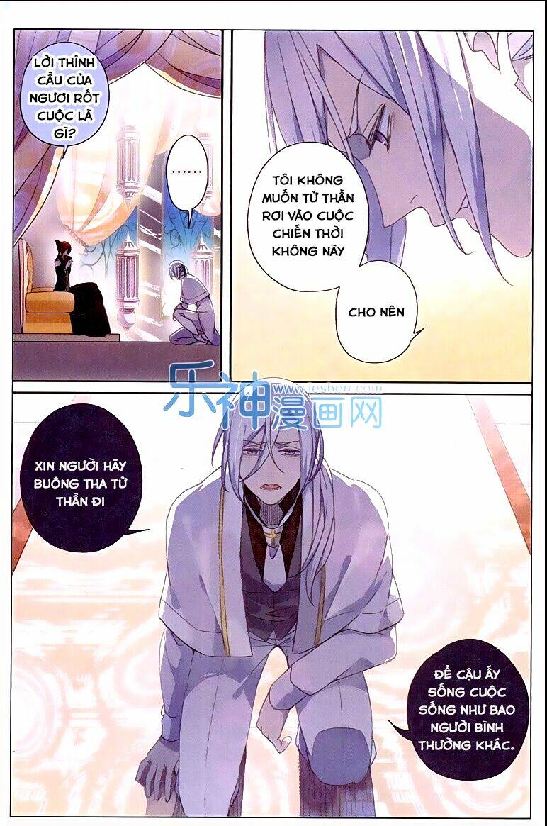 Trang 8