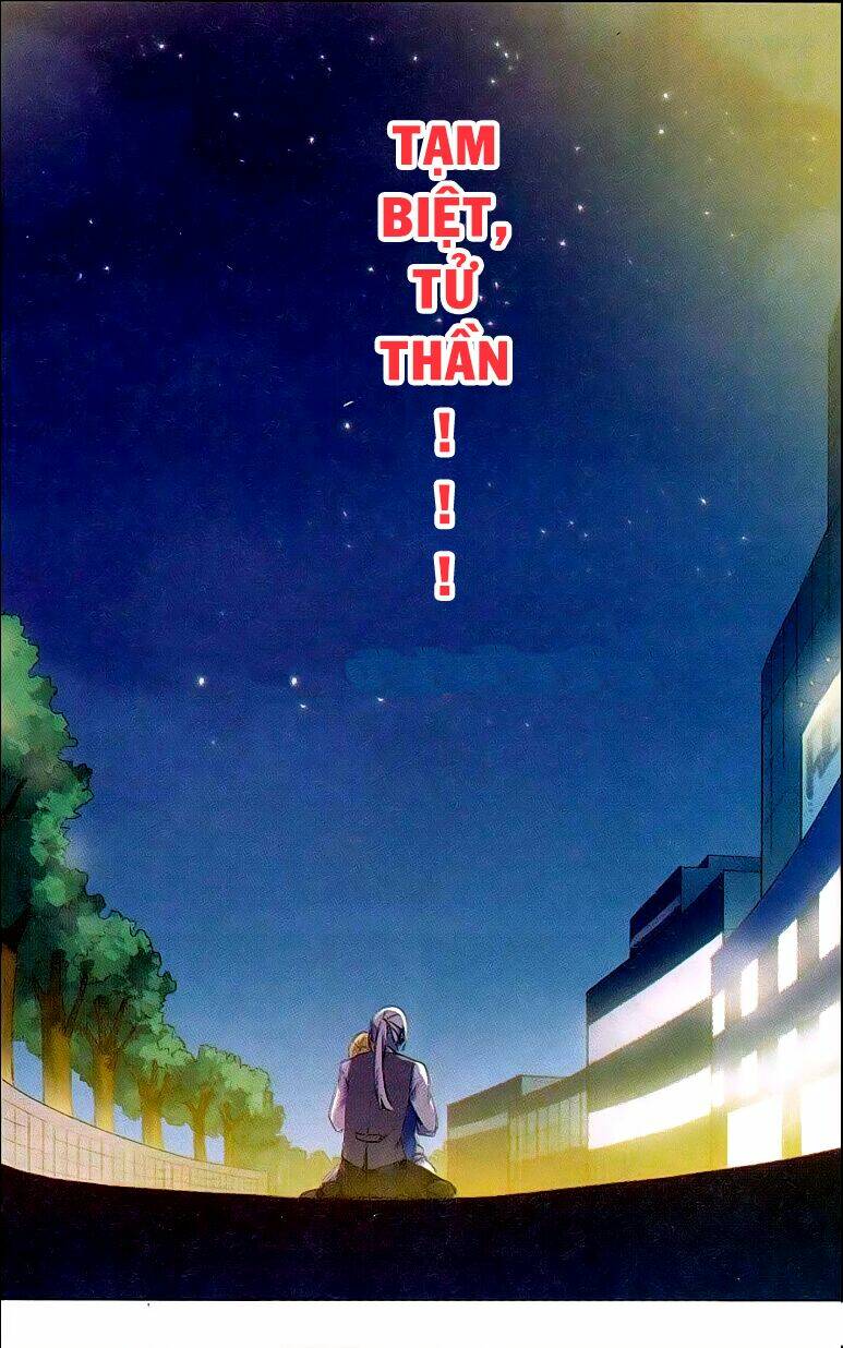 Trang 20
