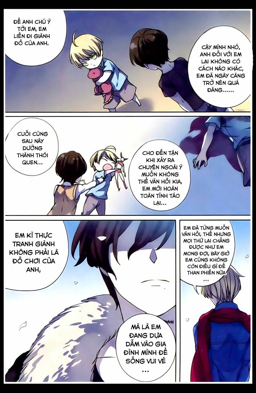 Trang 13