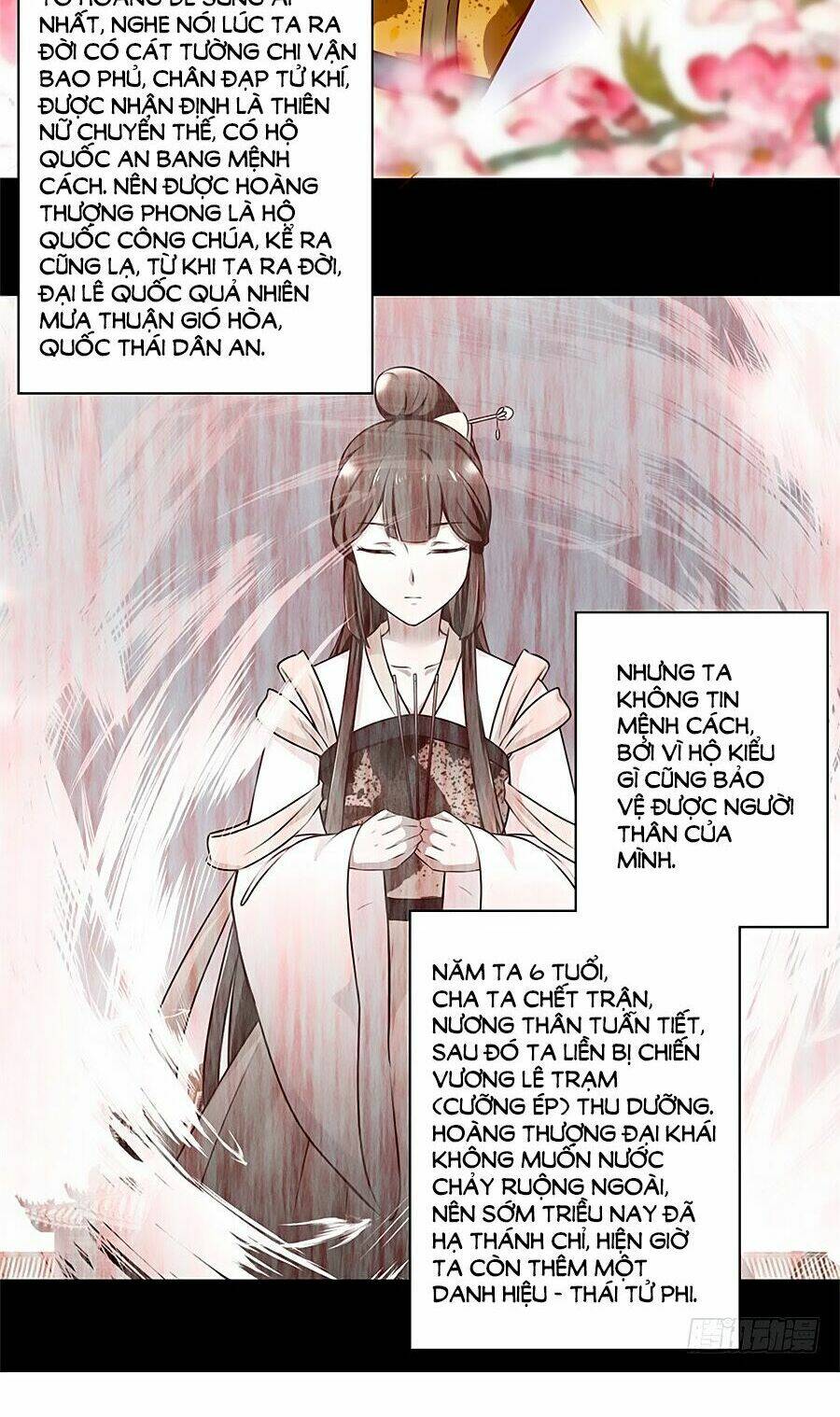 Trang 11
