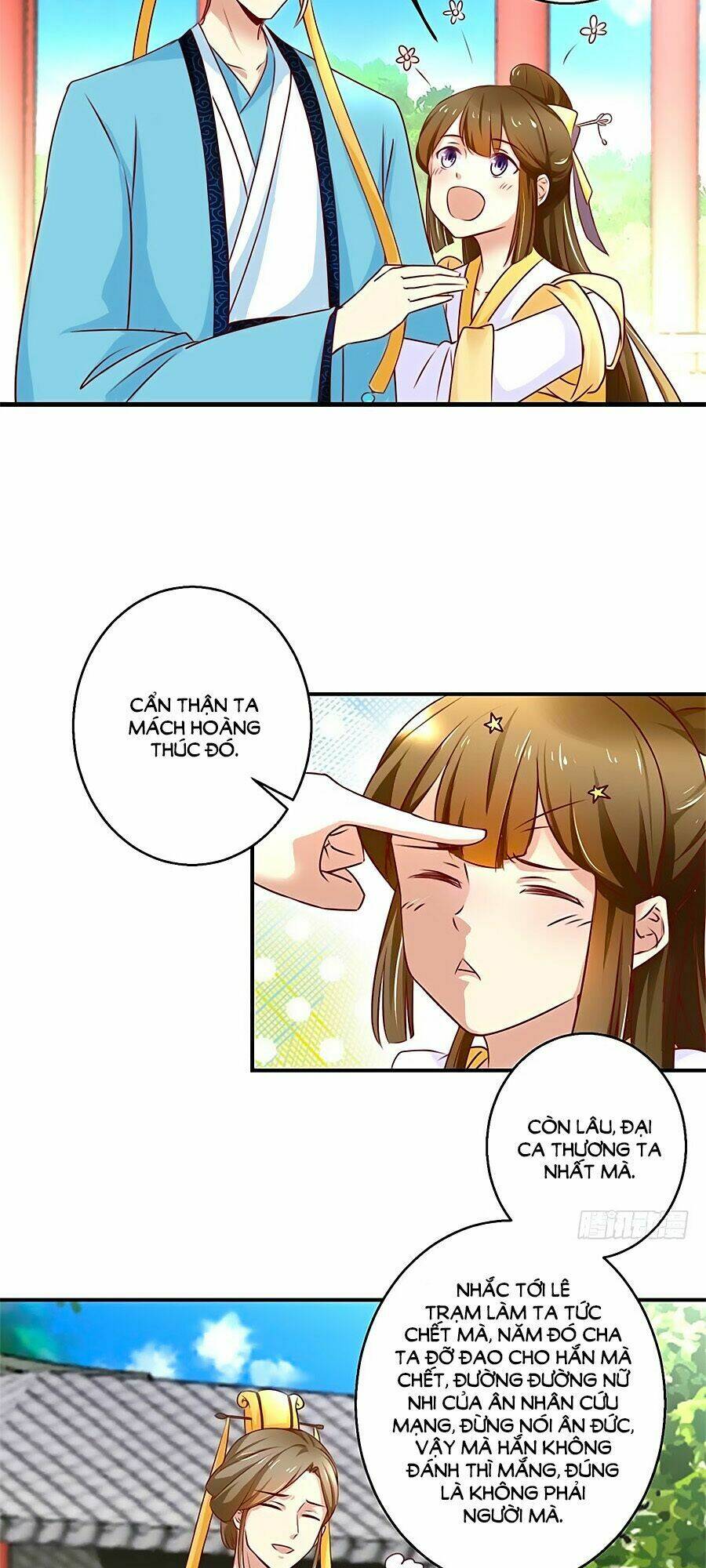 Trang 18