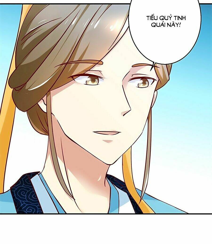 Trang 20