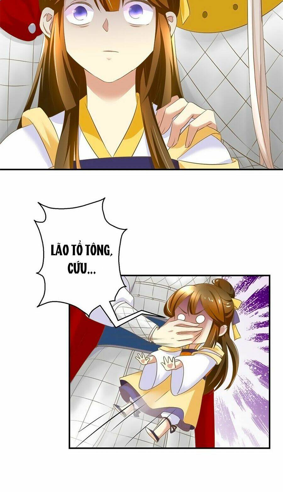 Chương 10 - Trang 8