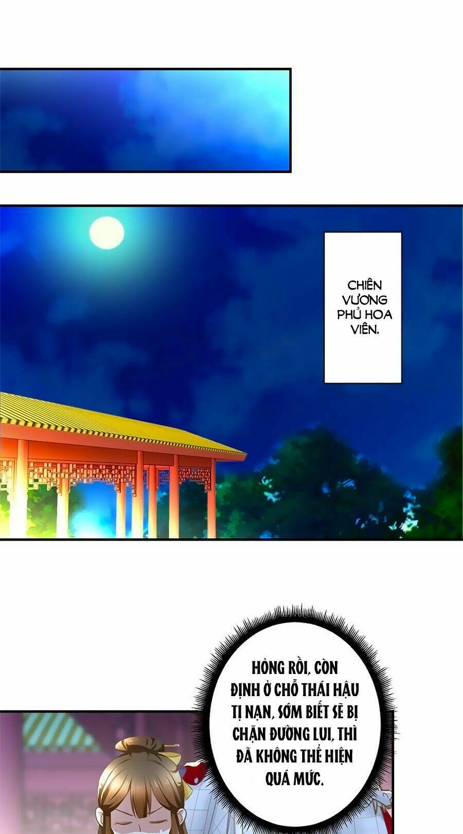 Chương 10 - Trang 9