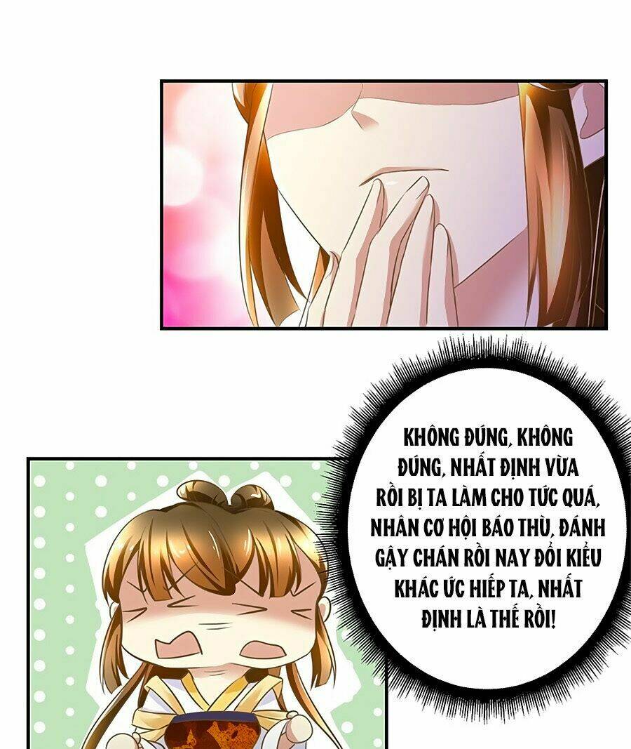 Chương 12 - Trang 3