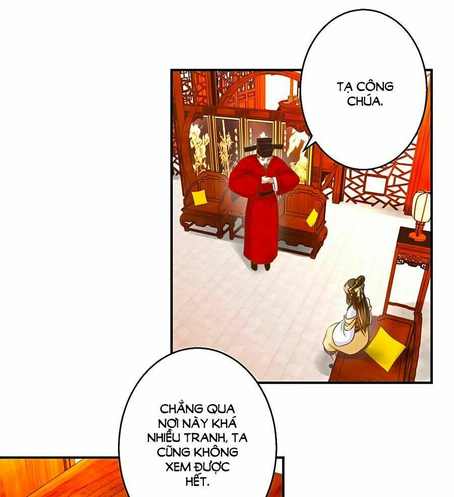 Chương 14 - Trang 15